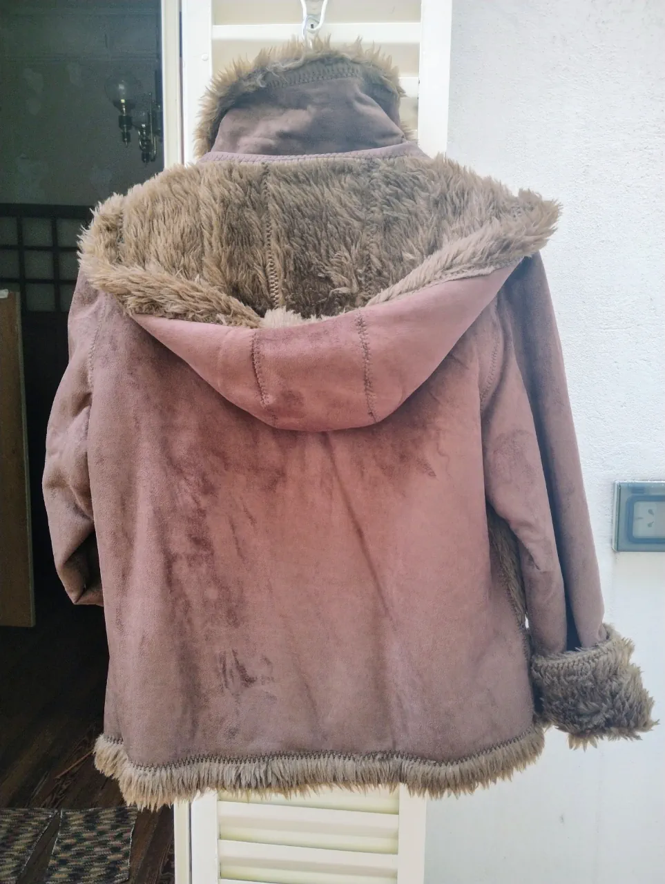 Campera Icekeki - imagen 5