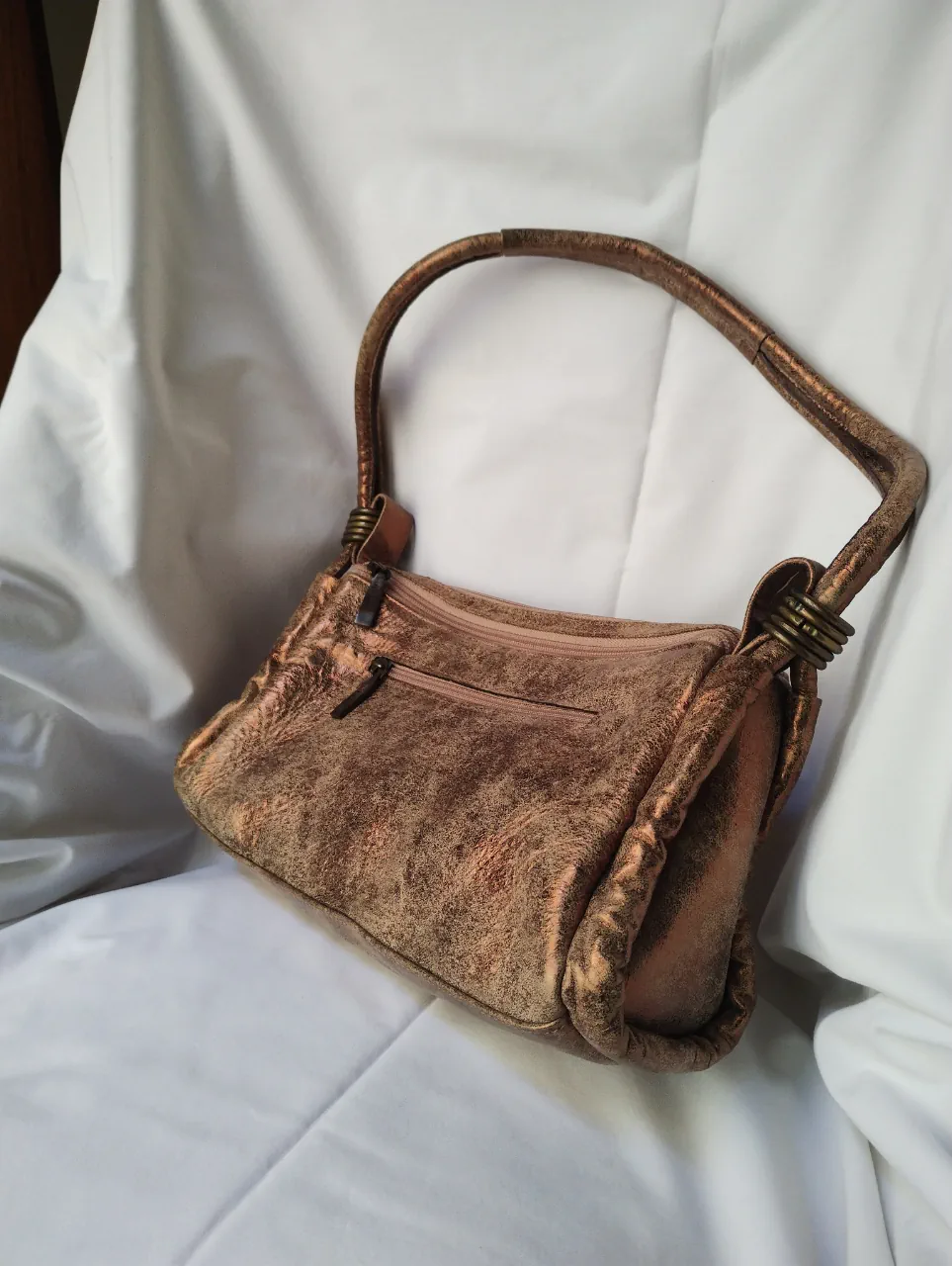 Cartera Sin marca - imagen 2