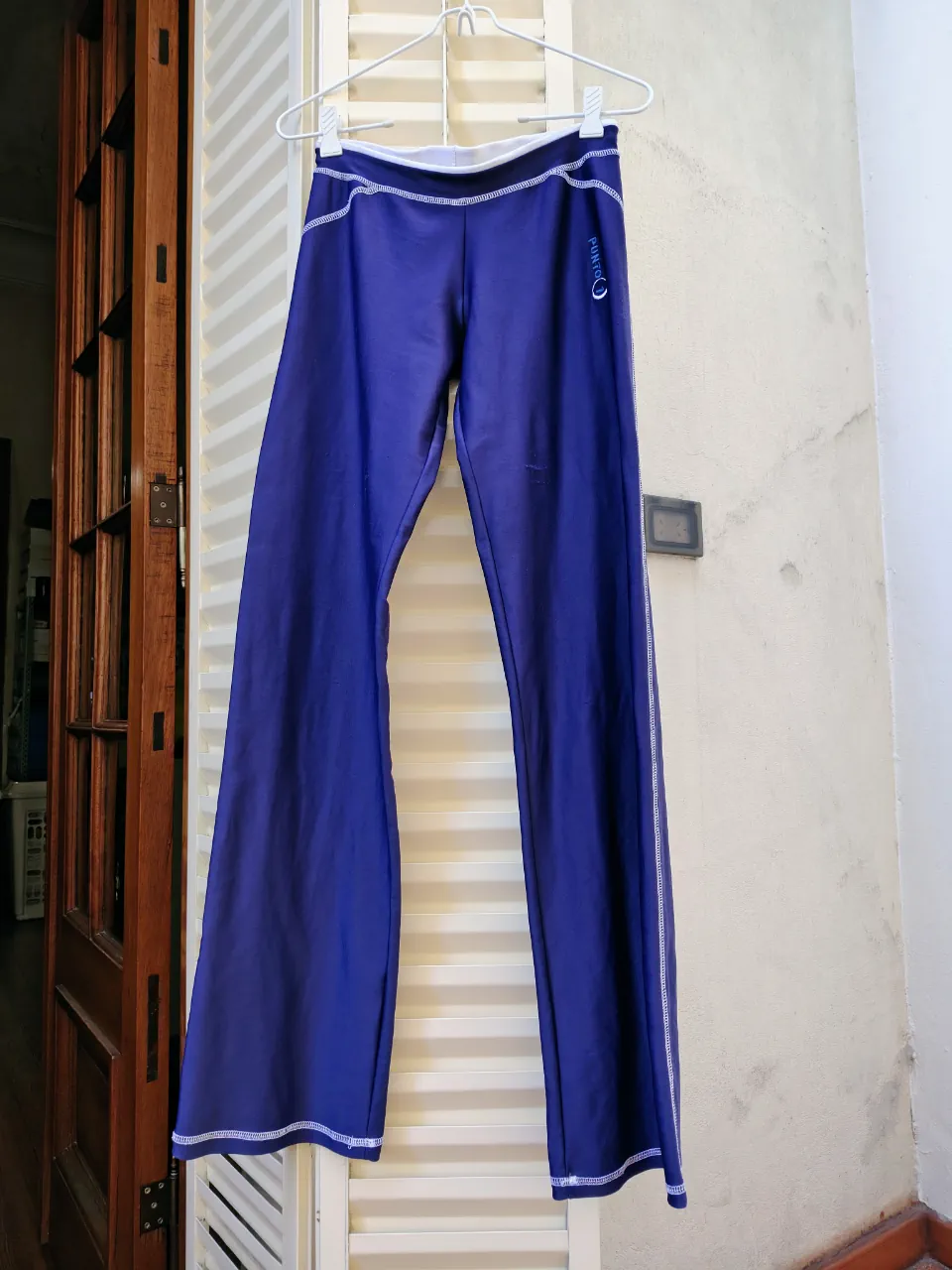 Pantalón Punto 1 - imagen 4