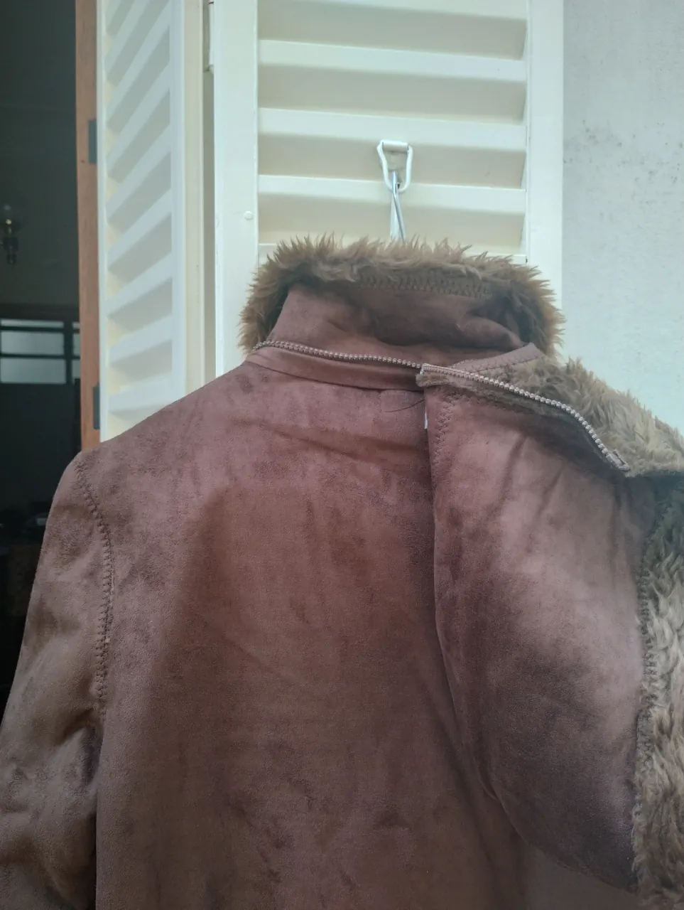 Campera Icekeki - imagen 4