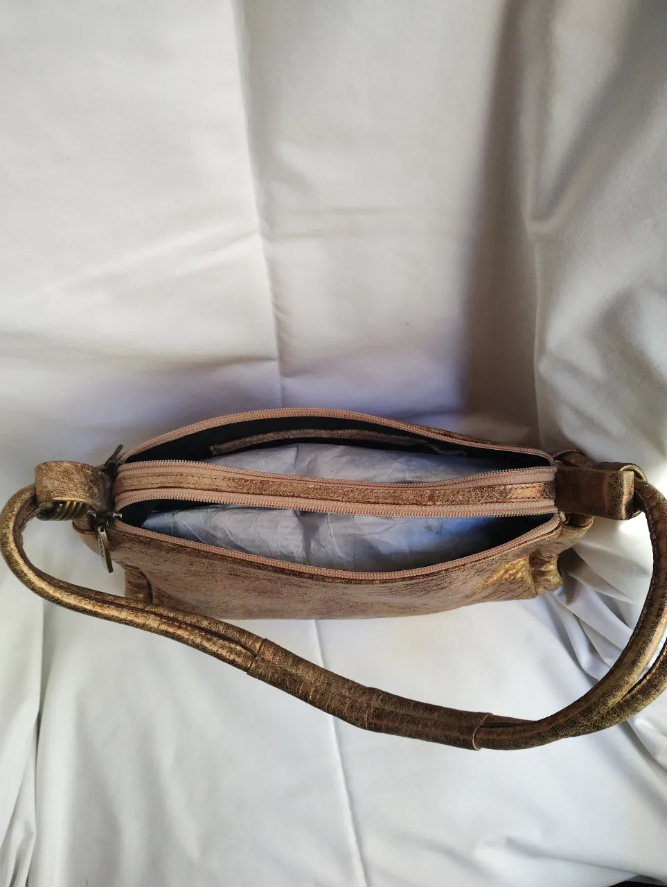 Cartera Sin marca - imagen 4