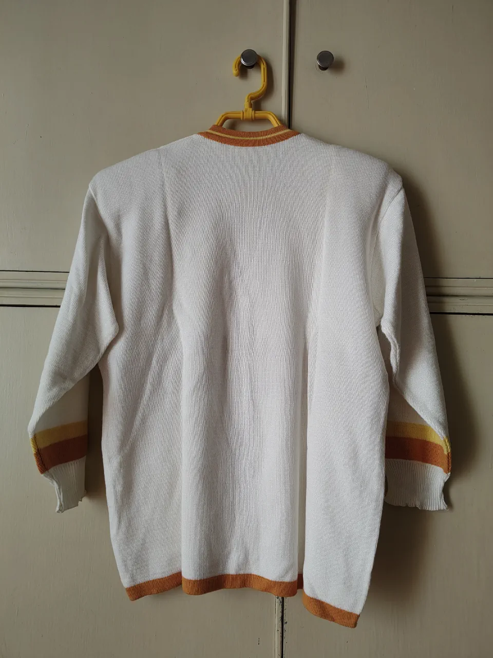 Cardigan Sin marca - imagen 2