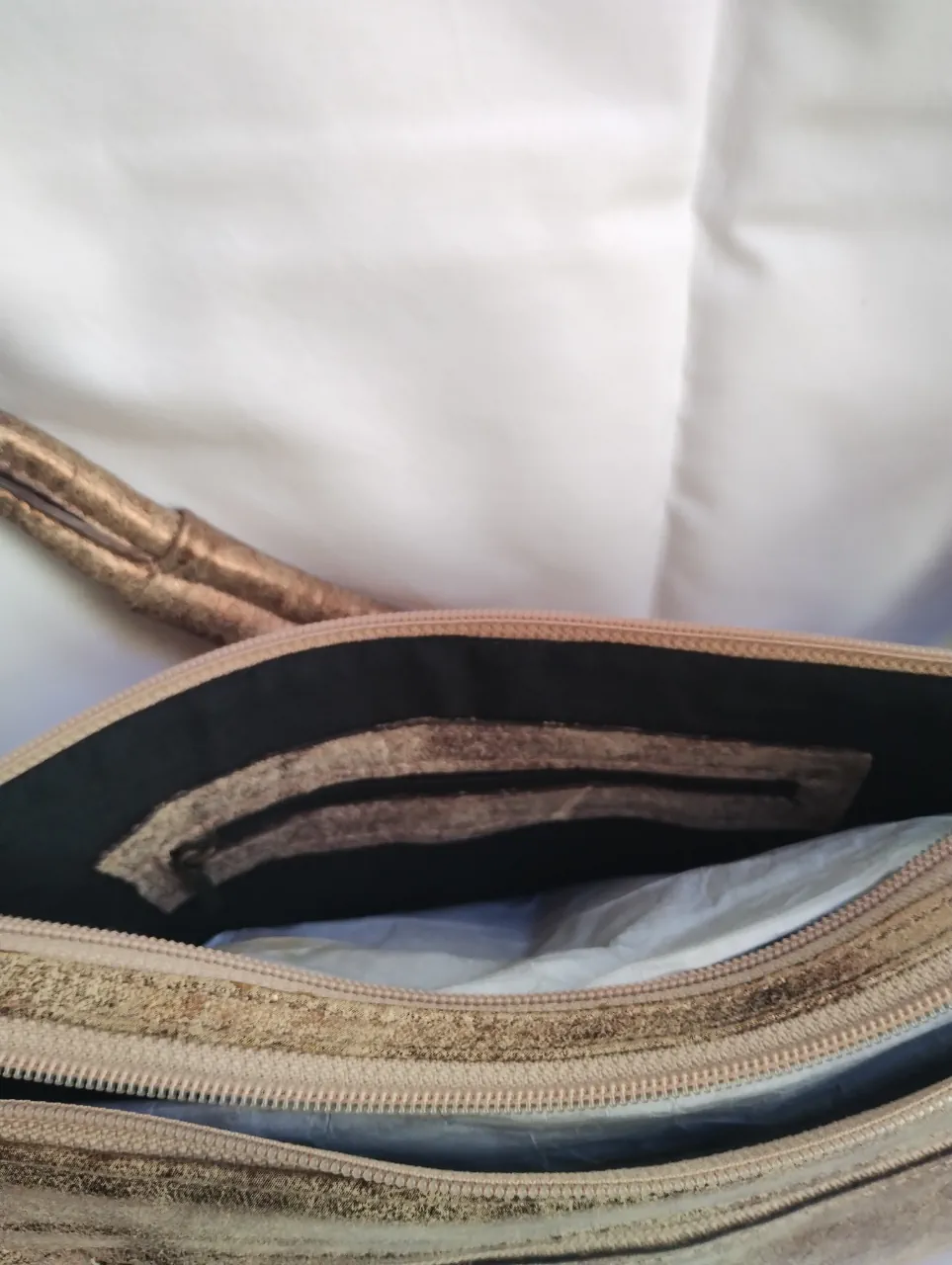 Cartera Sin marca - imagen 6