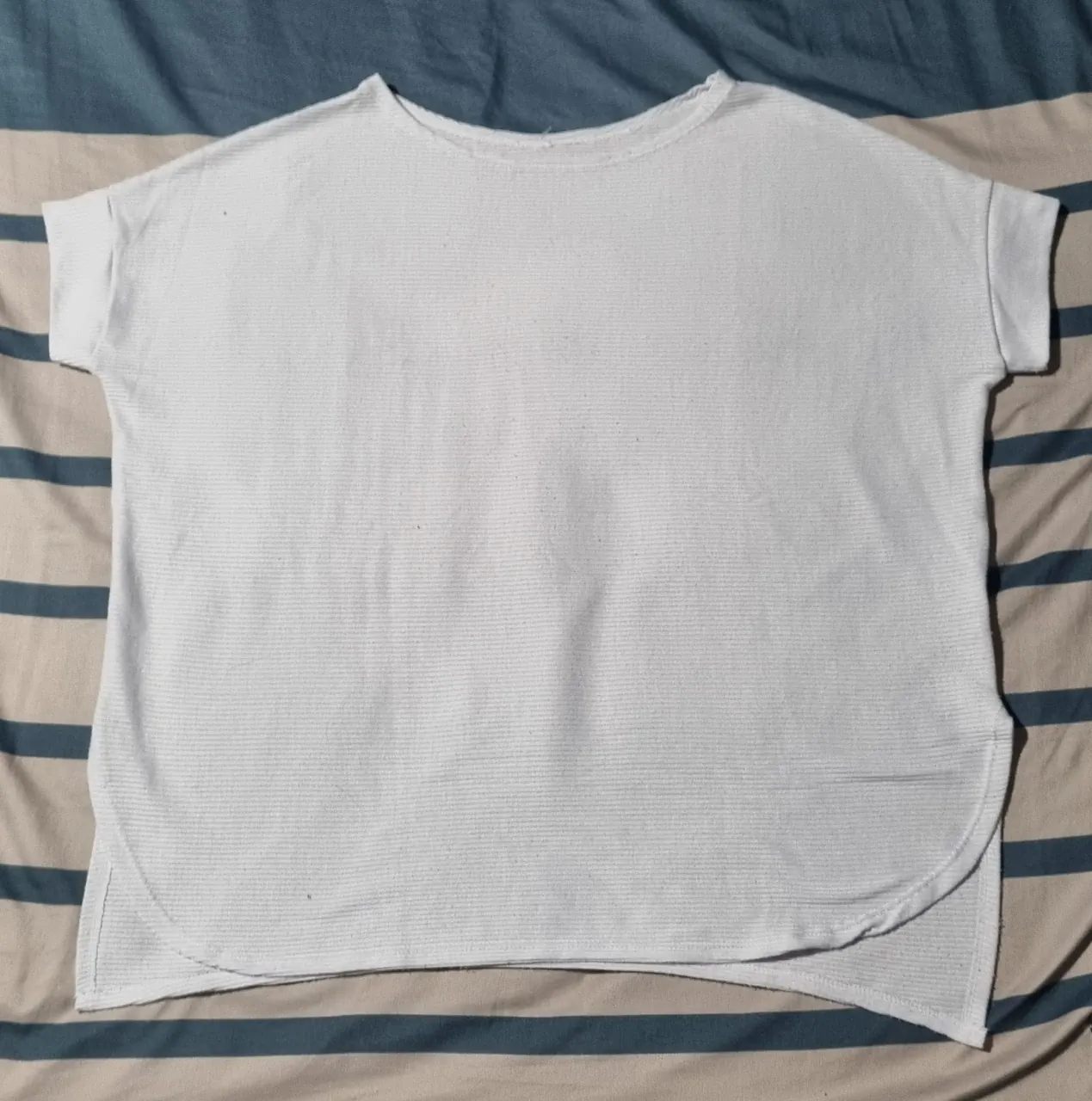 Mix & match · Talle XL