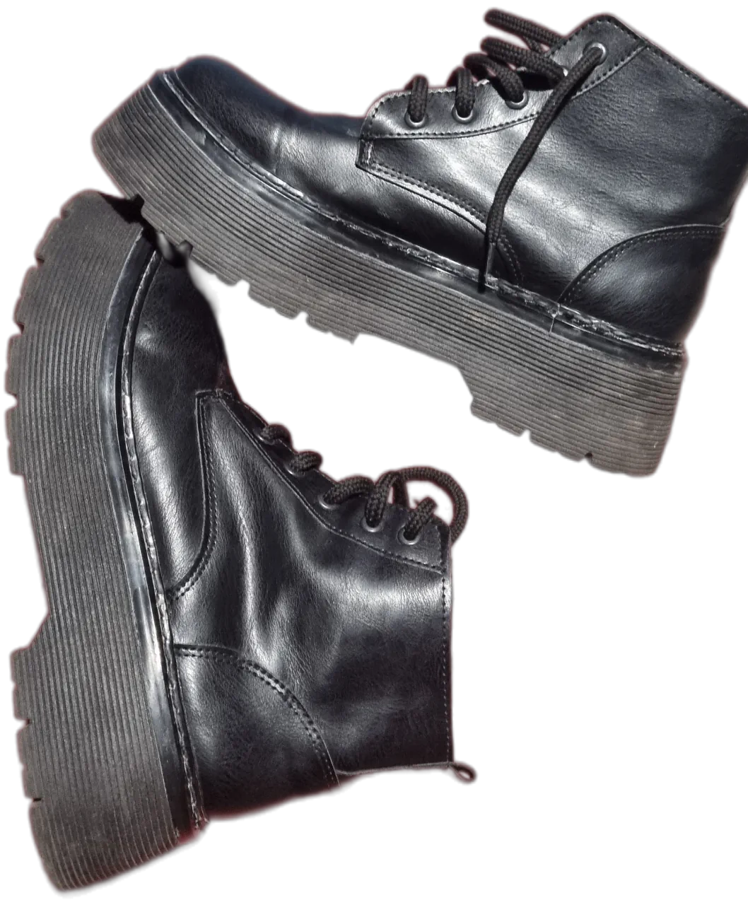 Showroom · Talle AR 39