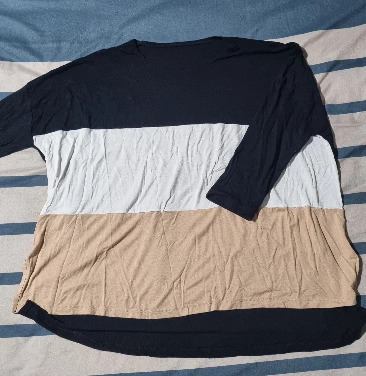 Remera Sin marca - imagen 1