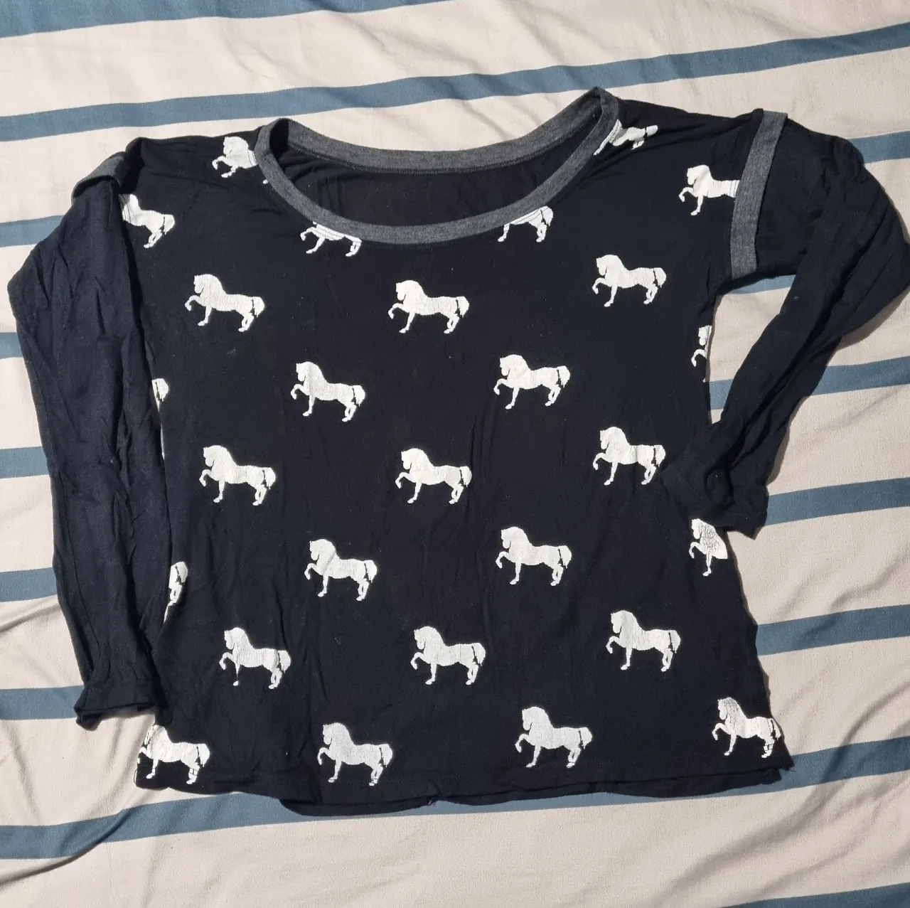 Remera Sin marca - imagen 1
