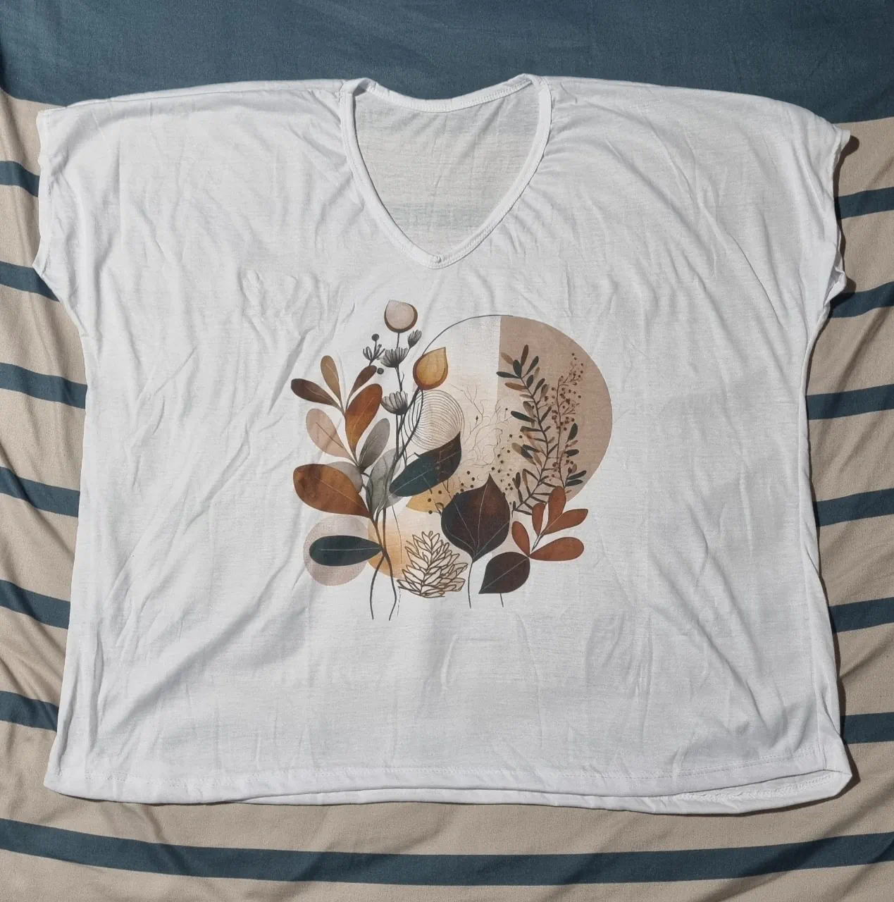Remera Sin marca - imagen 1