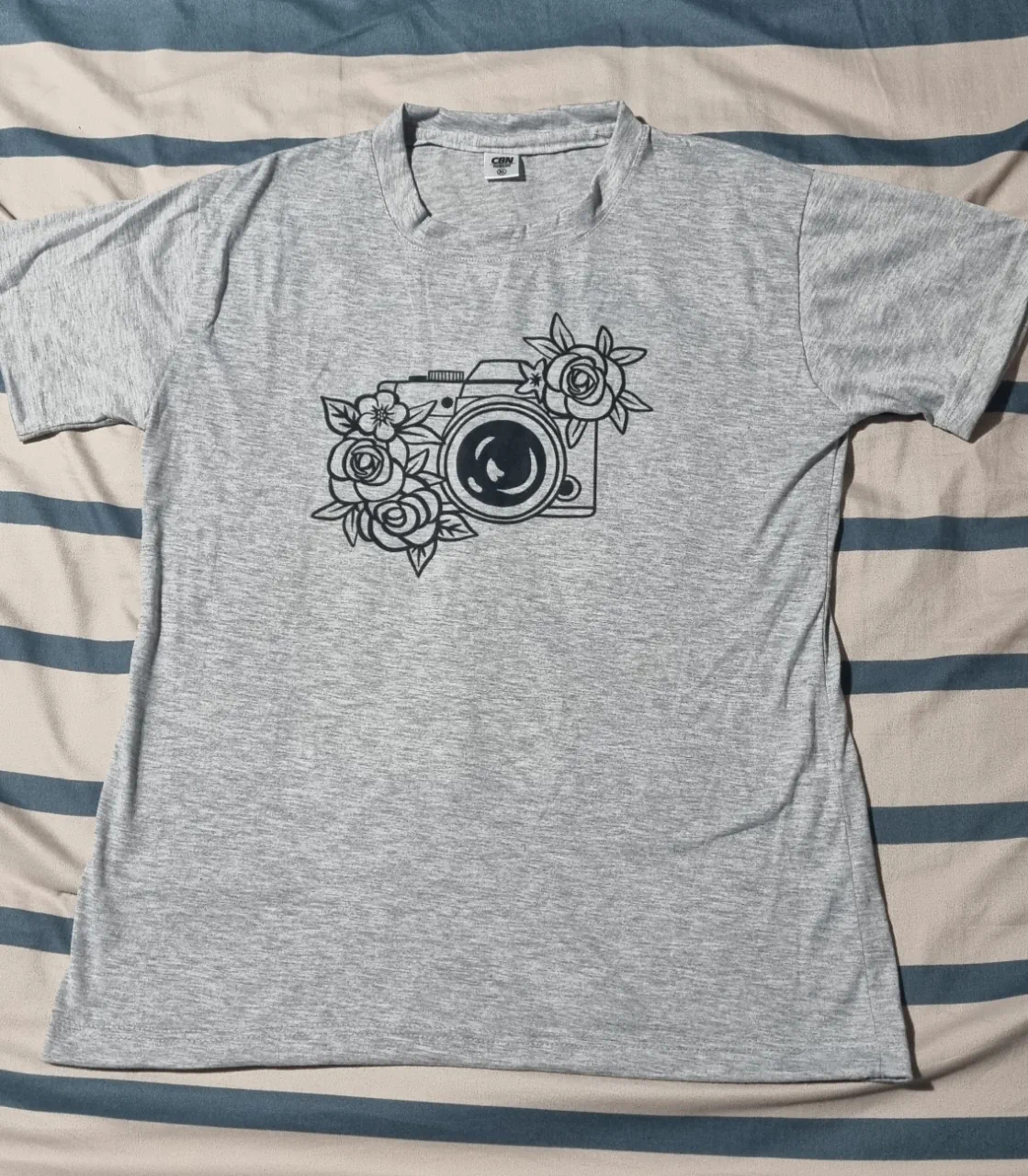 Cabana · Talle XL