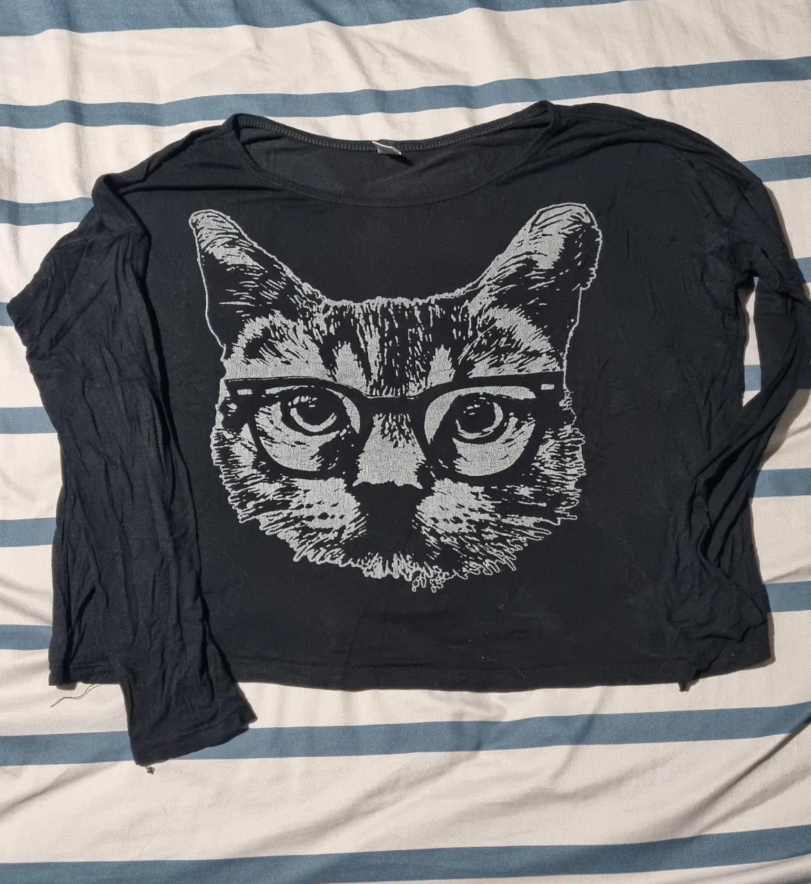 Remera Kafka - imagen 1