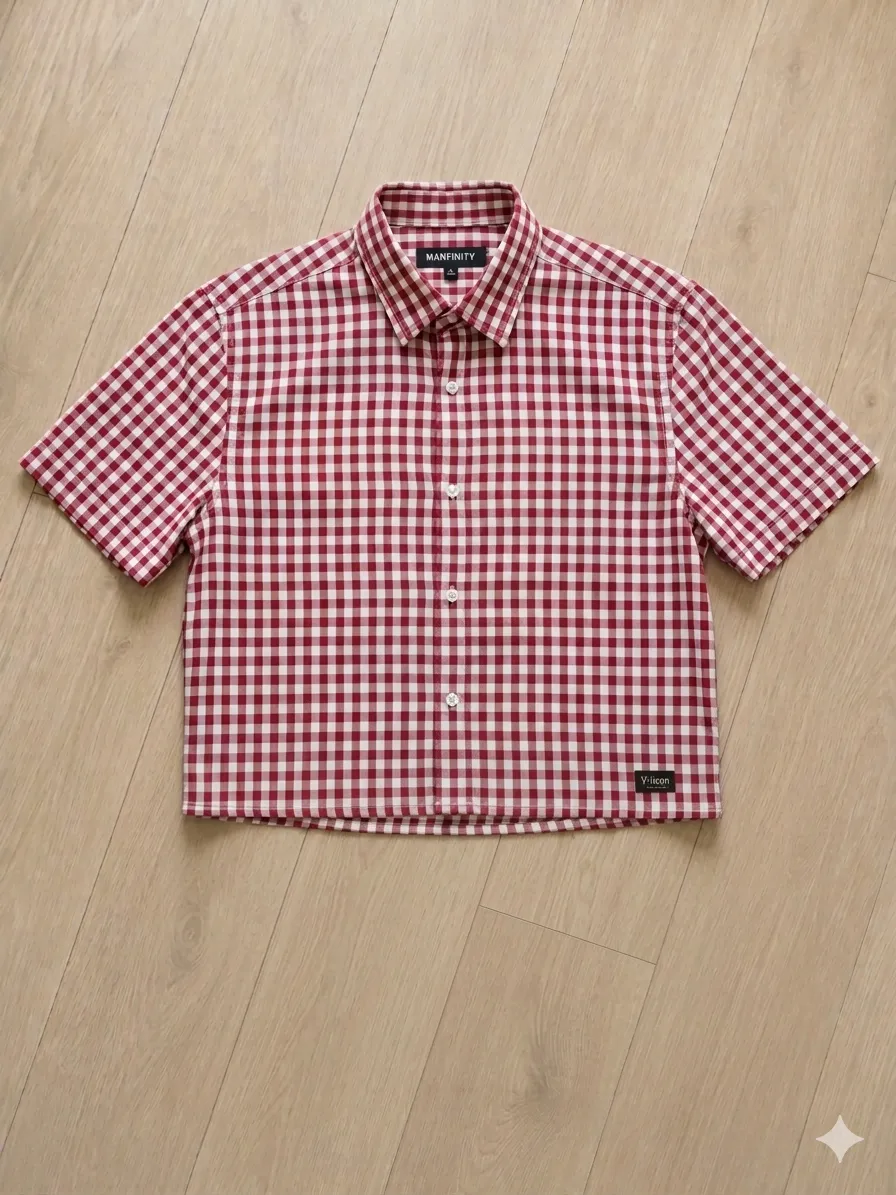 Shein · Talle XS