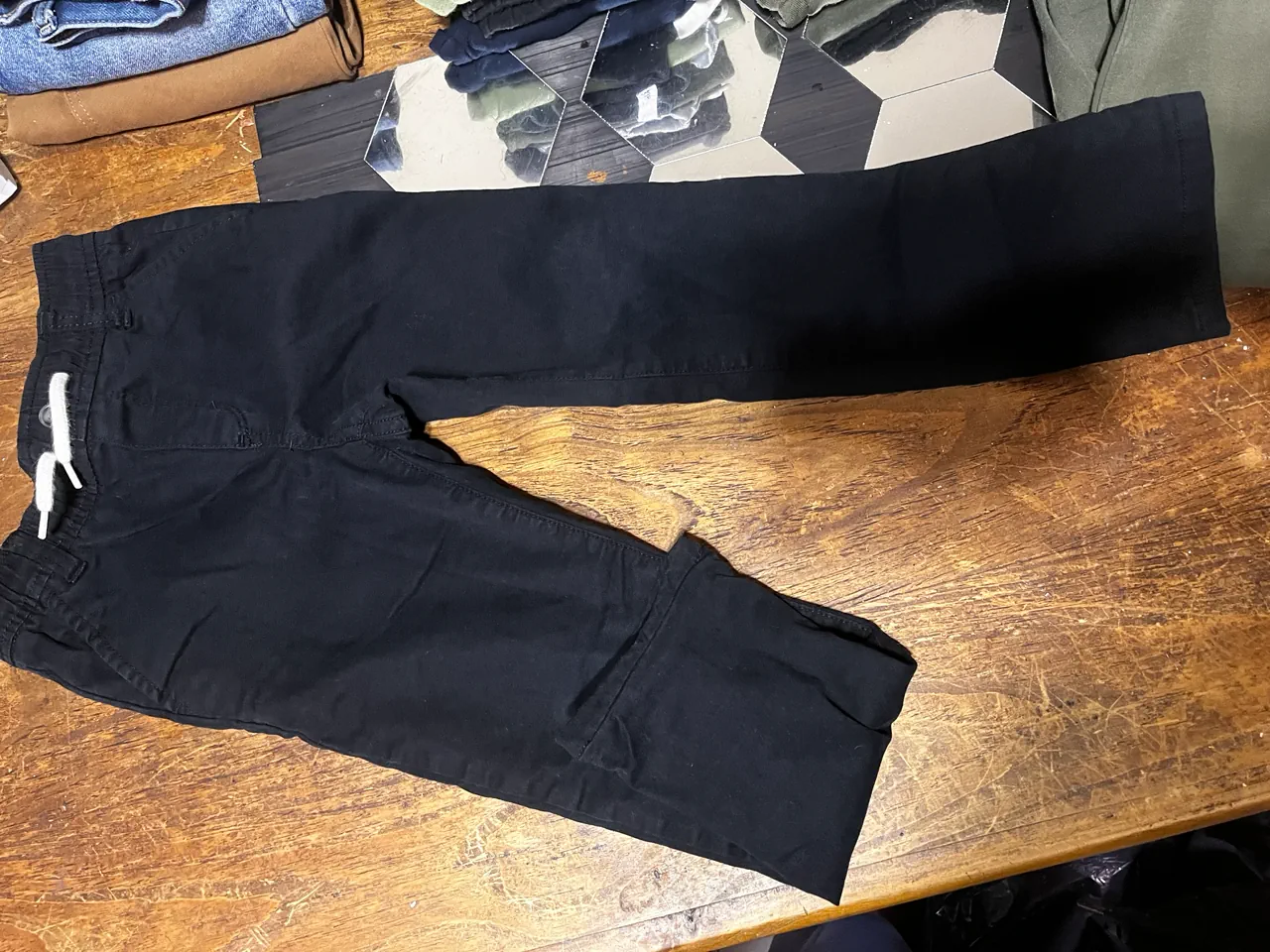 Old Navy · Talle 4 años / 104 cm