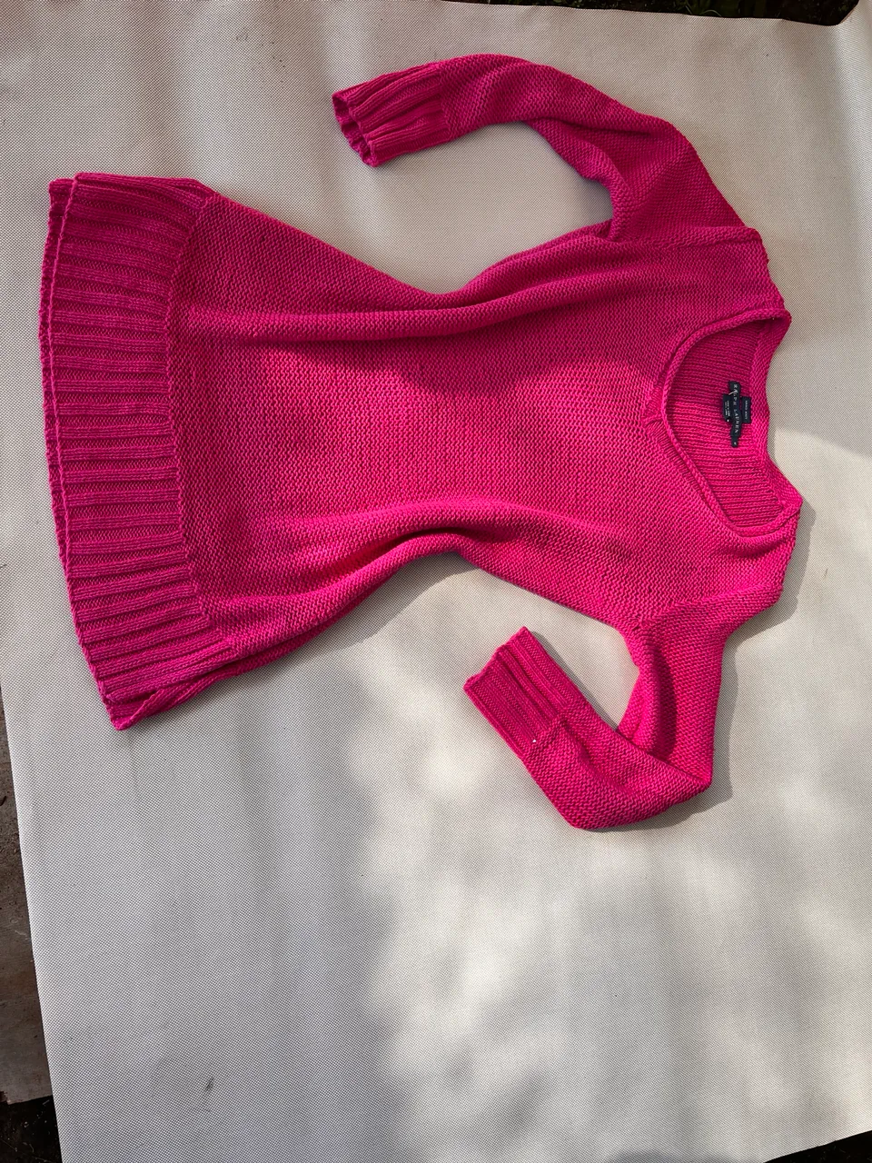 Ralph lauren · Talle M