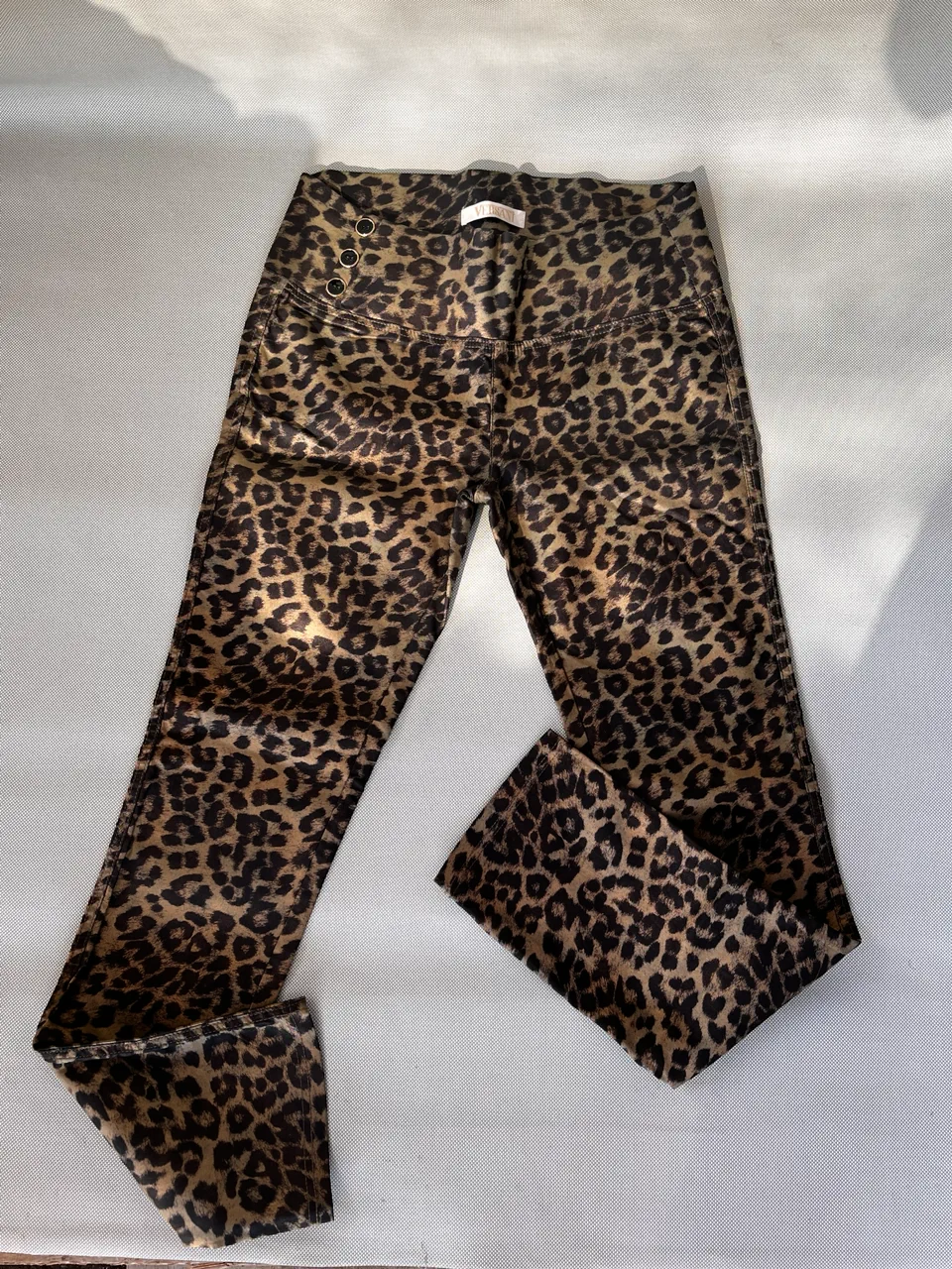 Pantalón Versani - imagen 1