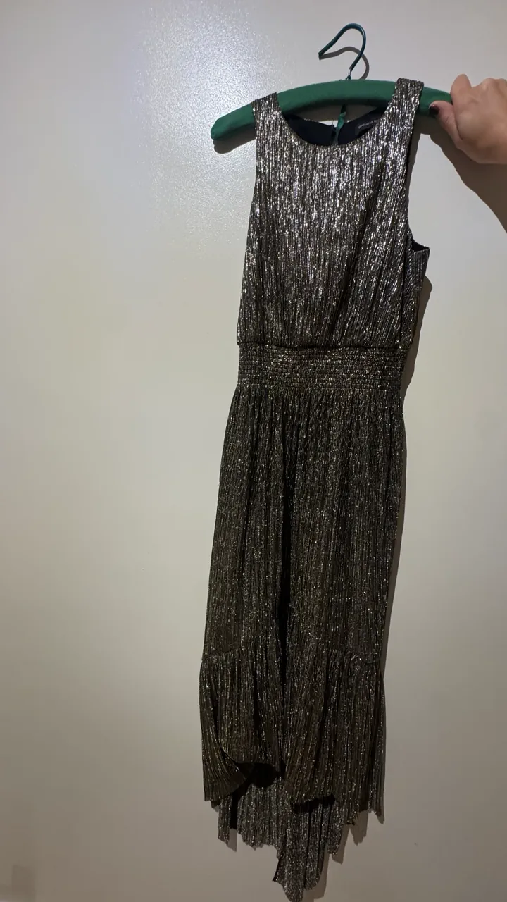 Banana Republic · Talle 1