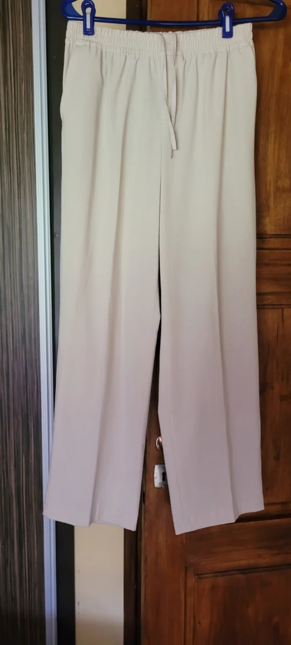 Uniqlo · Talle único