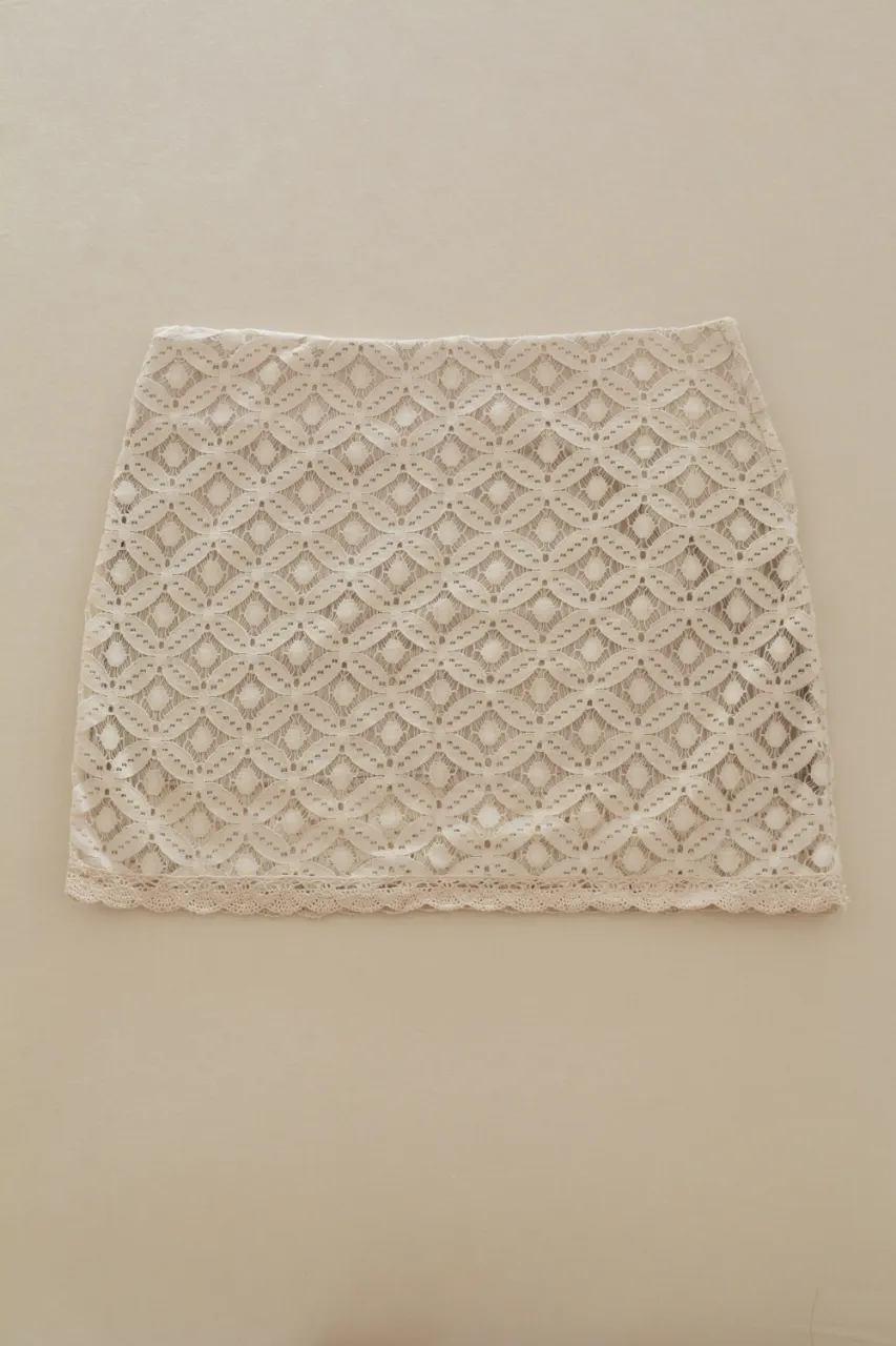 Otra marca · Talle S