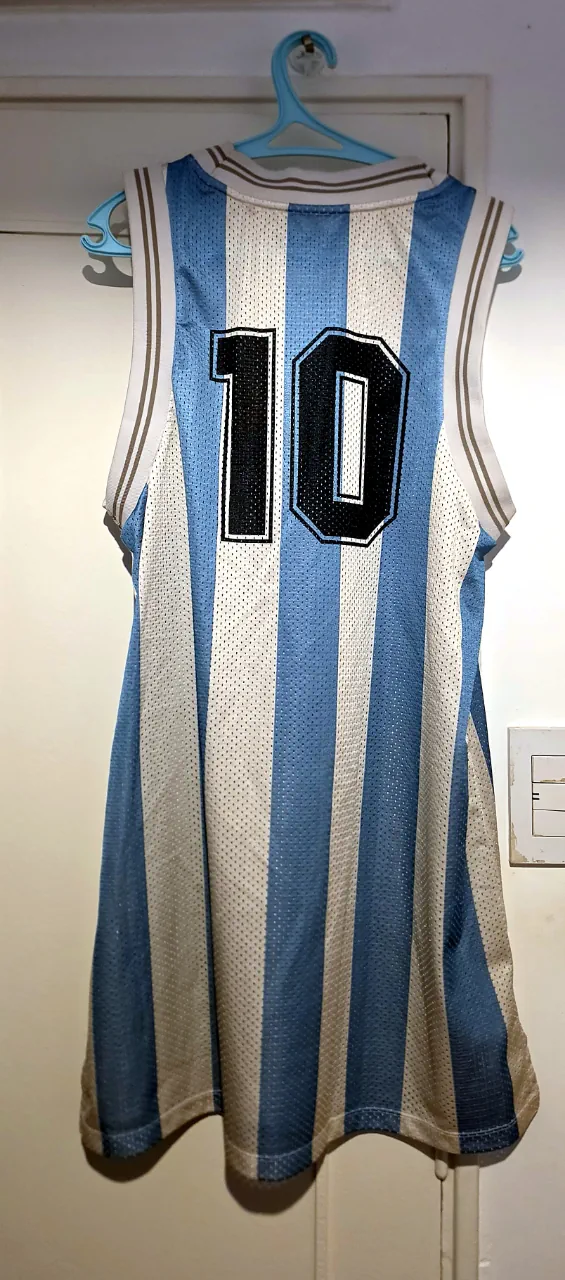 Vestido adidas - imagen 2