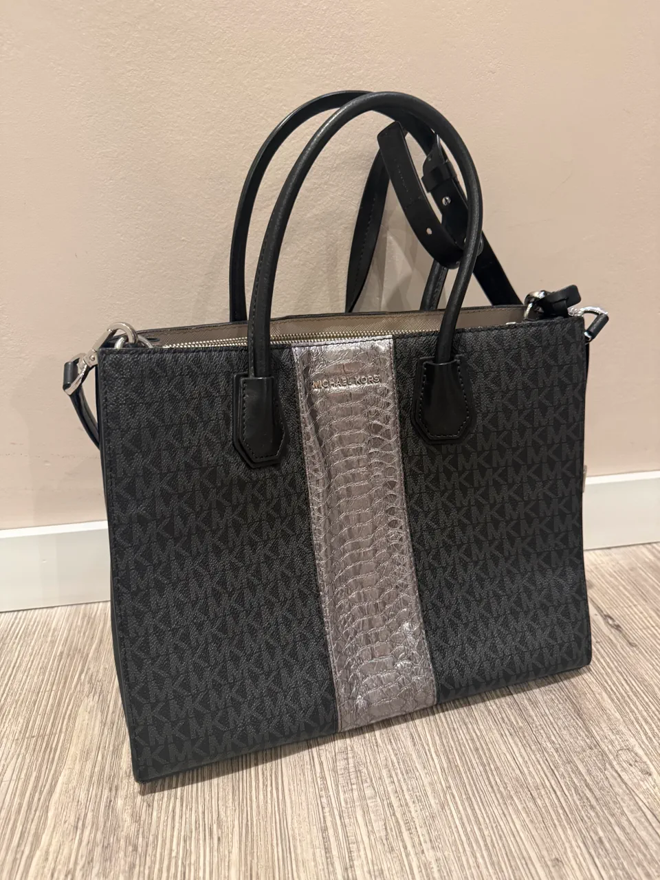 Cartera Michael Kors - imagen 1