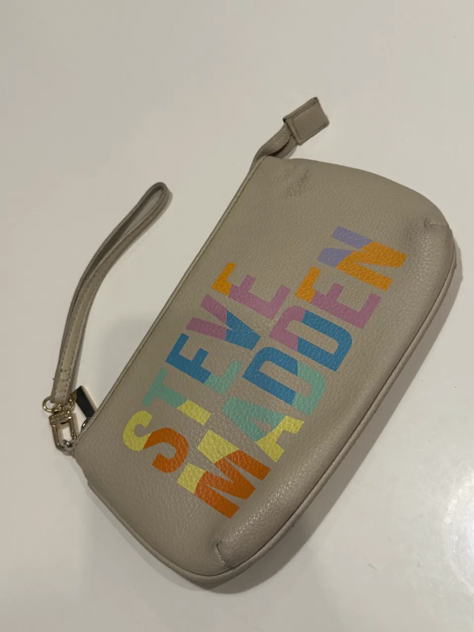 Neceser Steve Madden - imagen 1