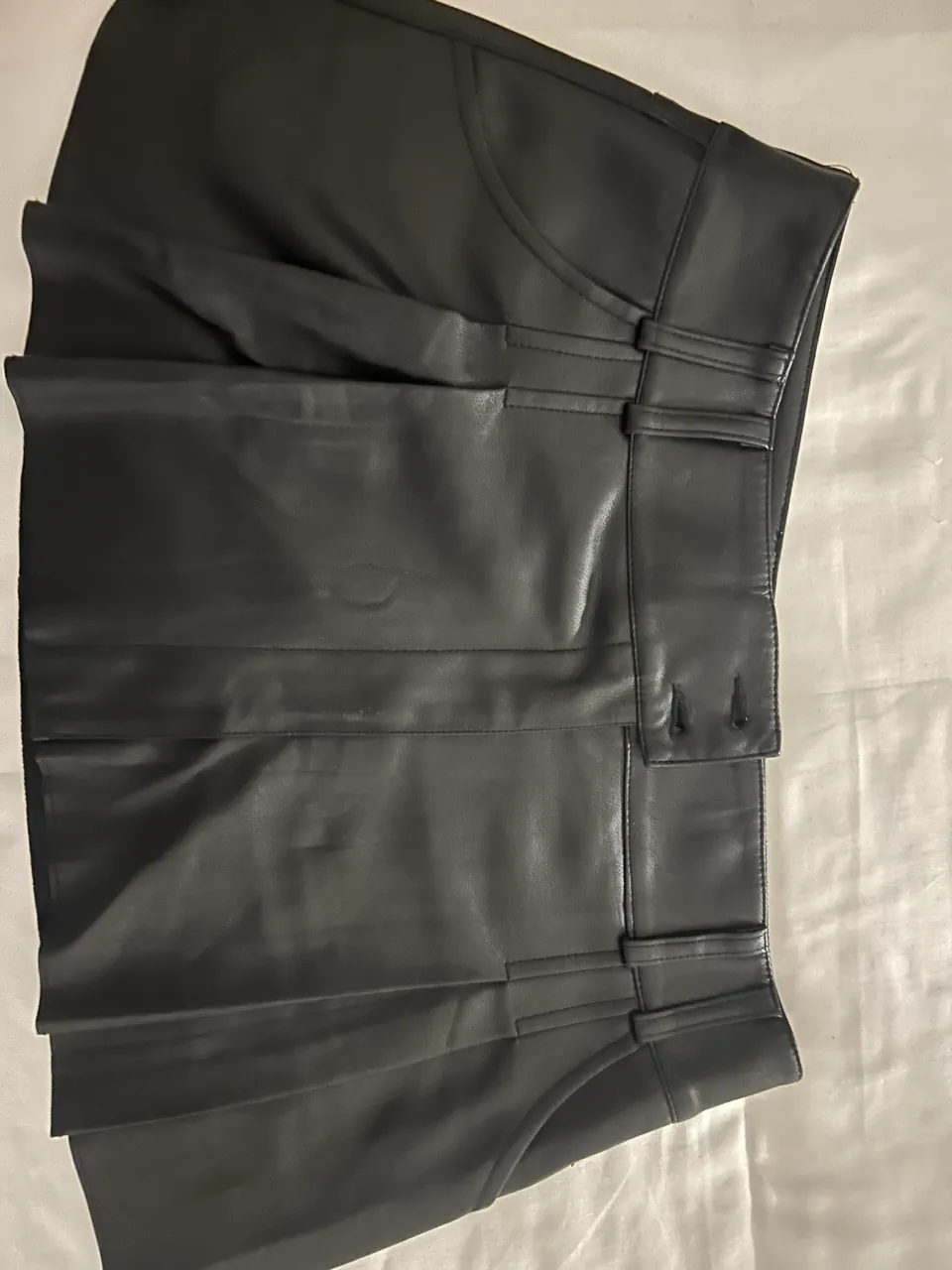 Urban Outfitters · Talle S