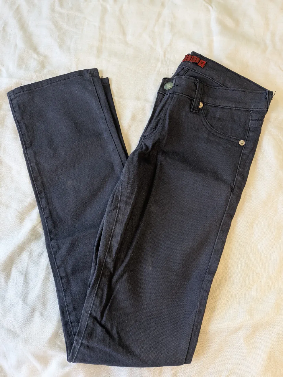 Jean Nahana jeans - imagen 1