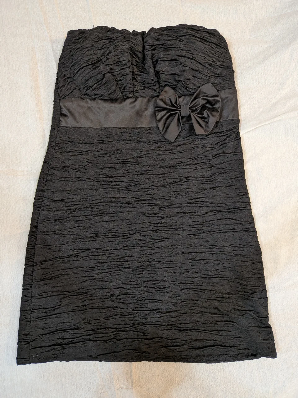 Vestido Sin marca - imagen 1