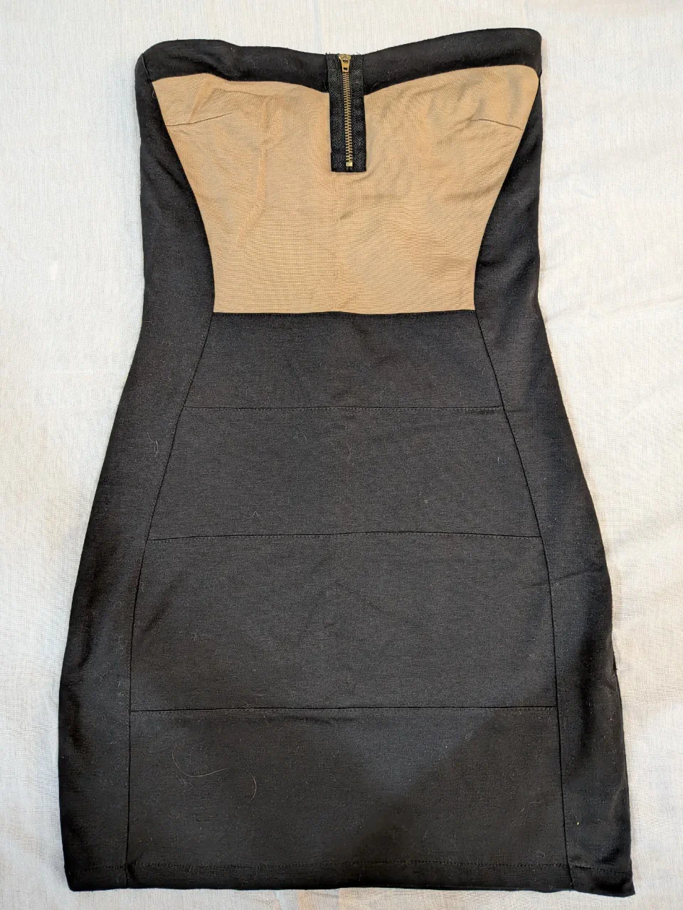 Vestido Sin marca - imagen 1