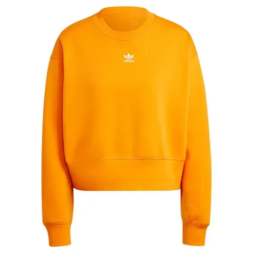 Buzo adidas - imagen 1