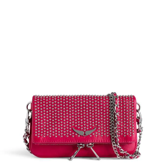 Cartera Zadig & Voltaire - imagen 1