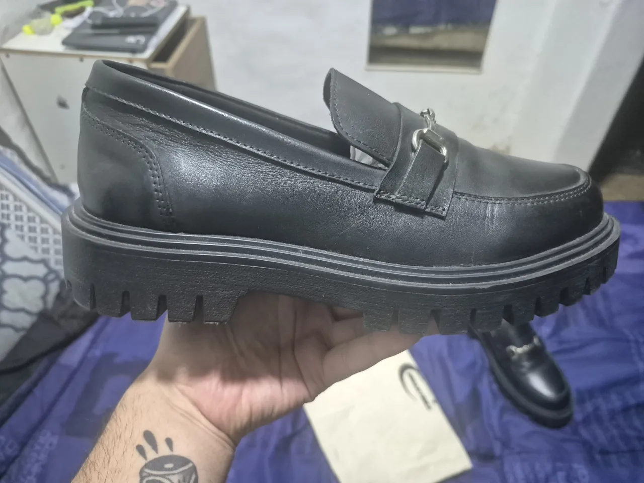 Zapatos Mmartinez - imagen 5