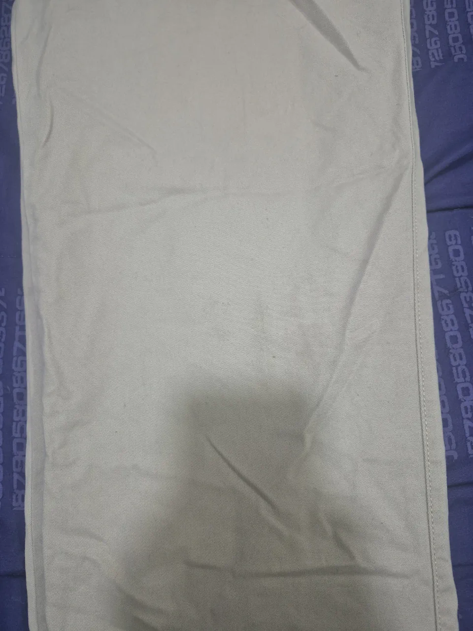 Pantalón Kevingston - imagen 5