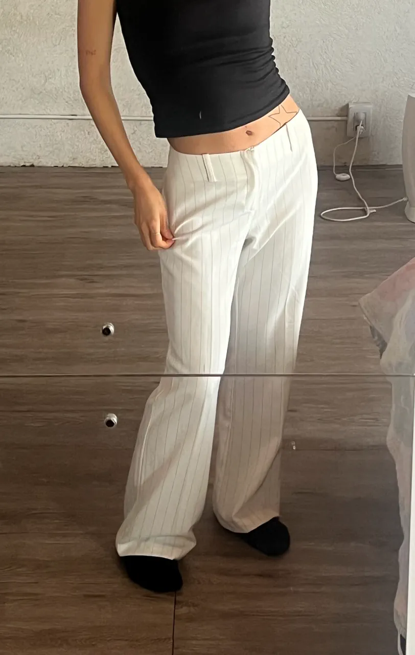 Pantalón Sin marca - imagen 1