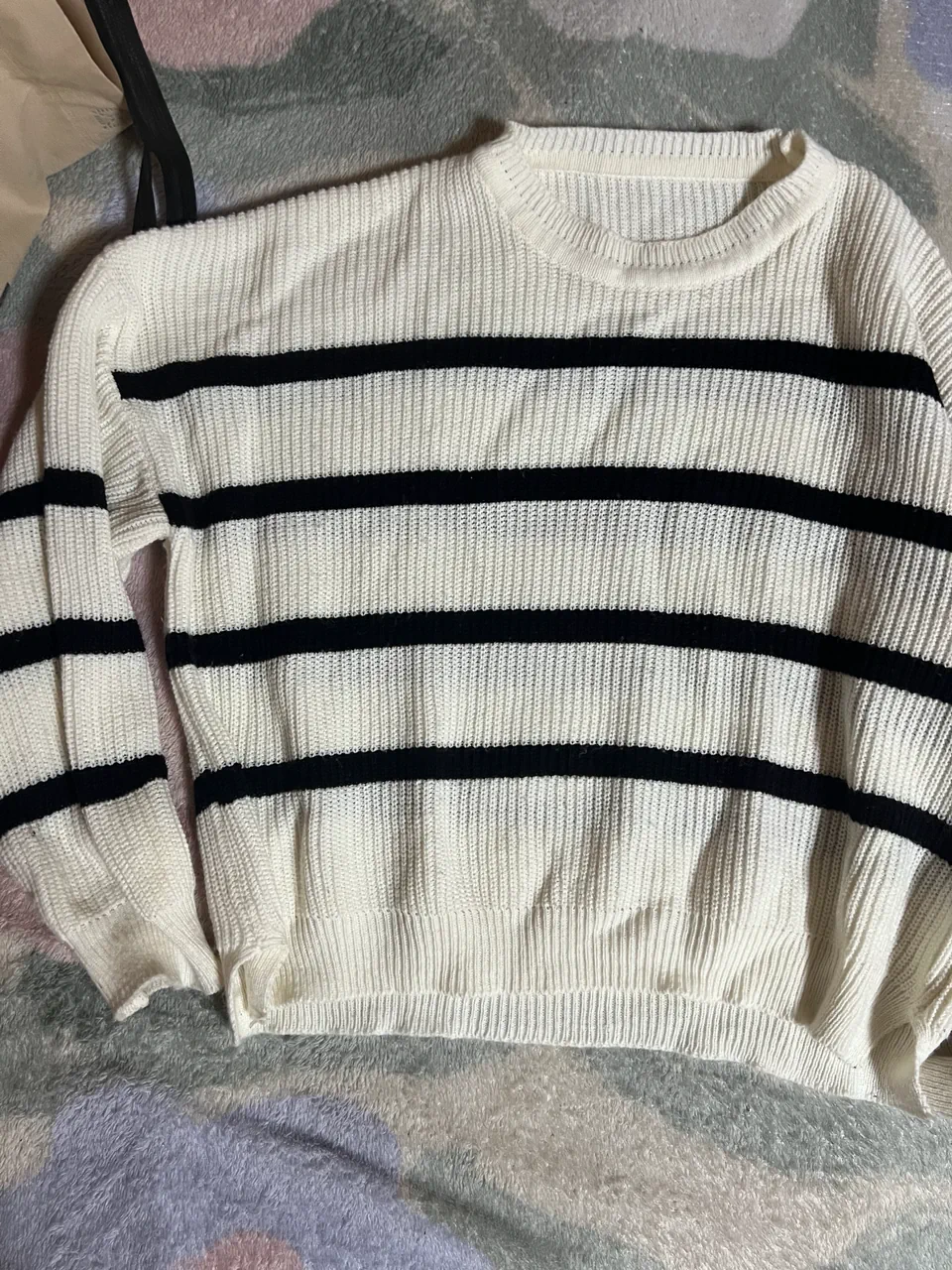 Sweater Independiente - imagen 1