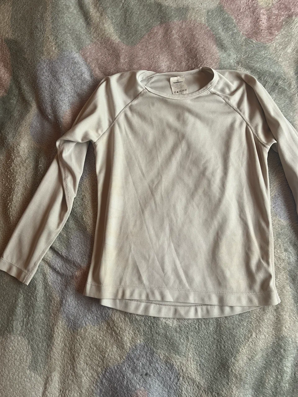 Remera Hummer - imagen 1