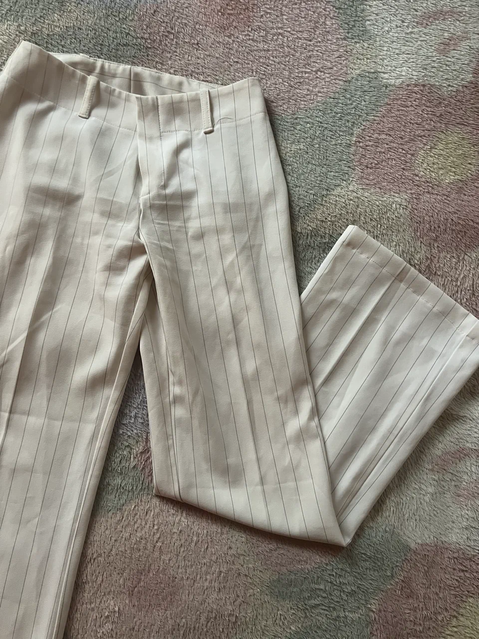 Pantalón Sin marca - imagen 1
