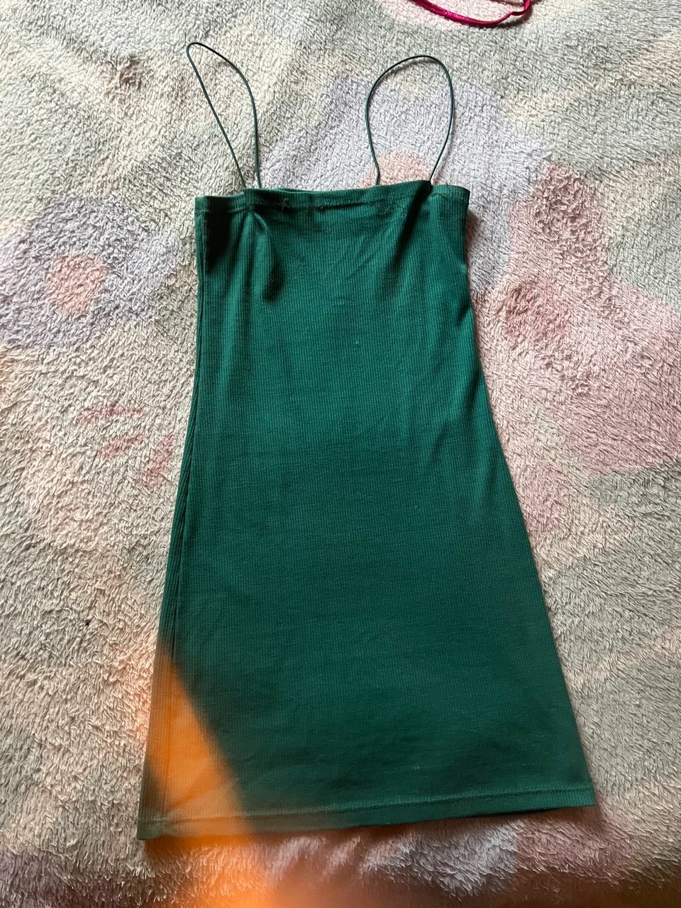 Vestido Sin marca - imagen 1