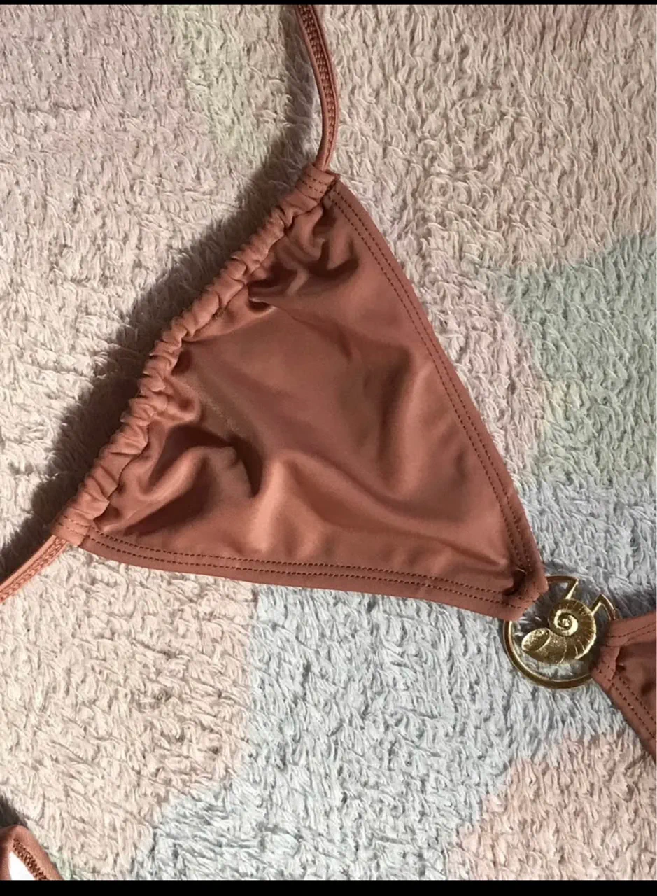 Bikini Diseñador independiente - imagen 3
