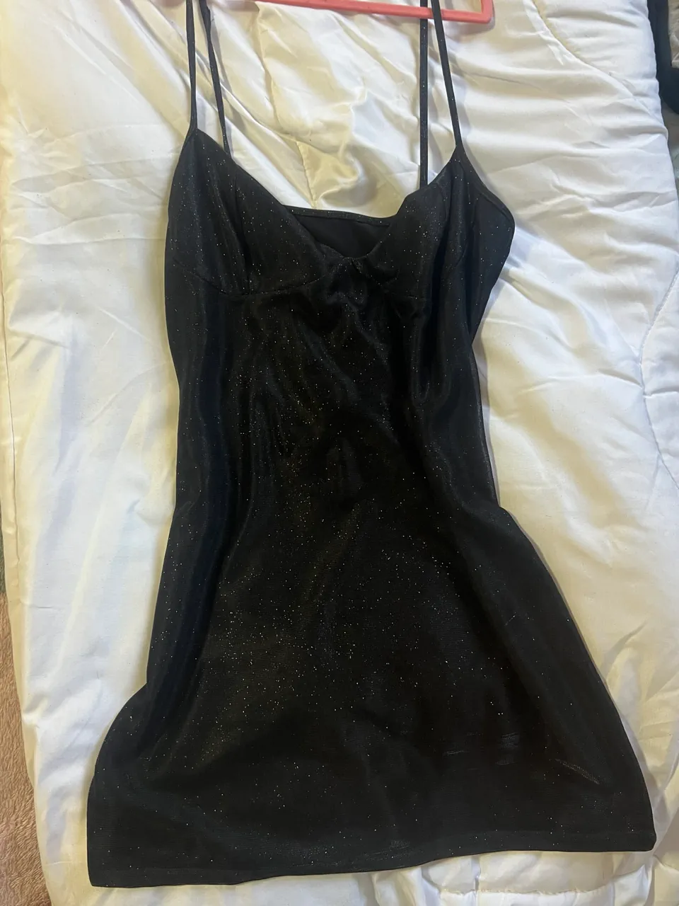 Vestido Sin marca - imagen 1
