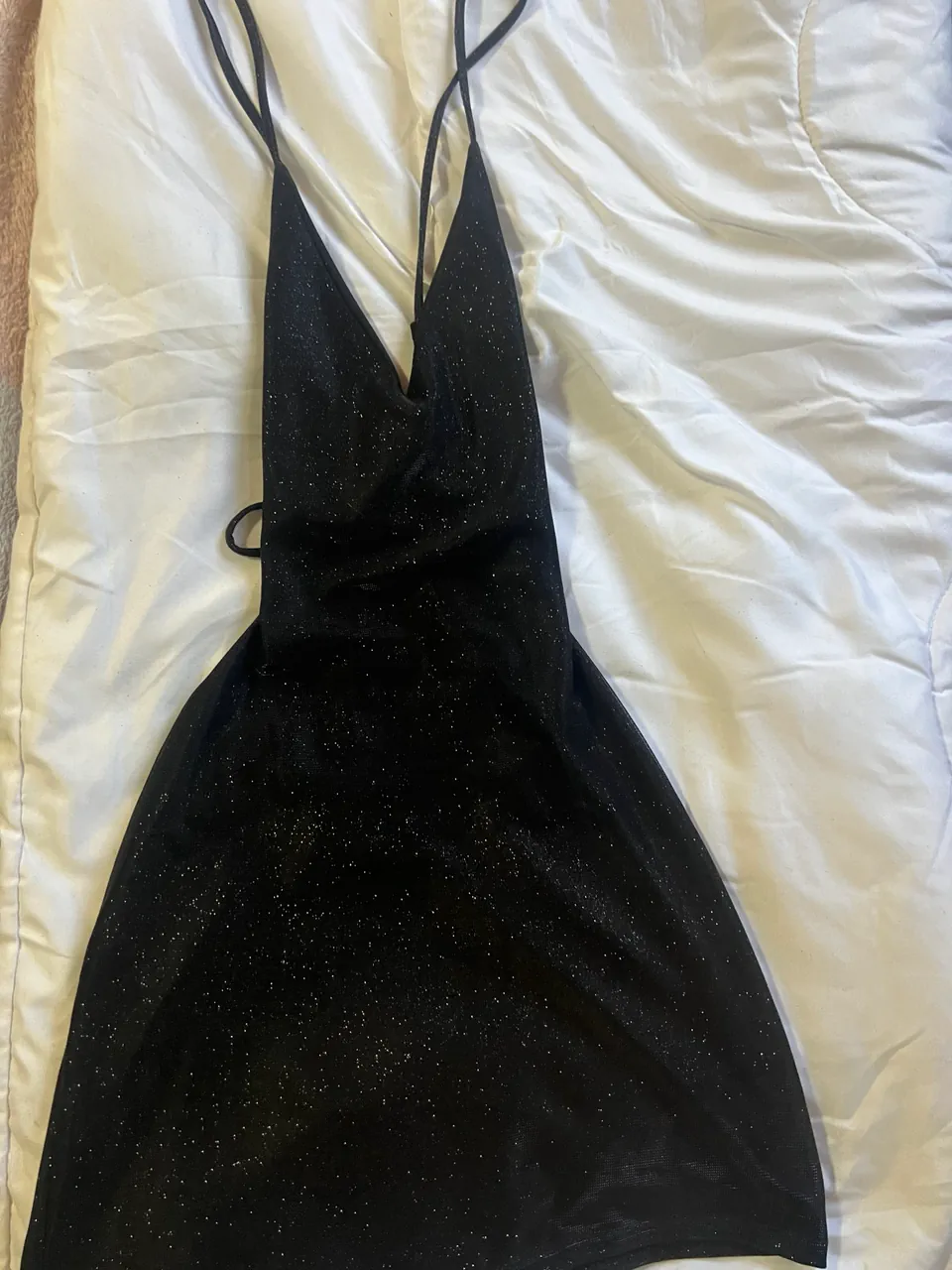 Vestido Sin marca - imagen 1
