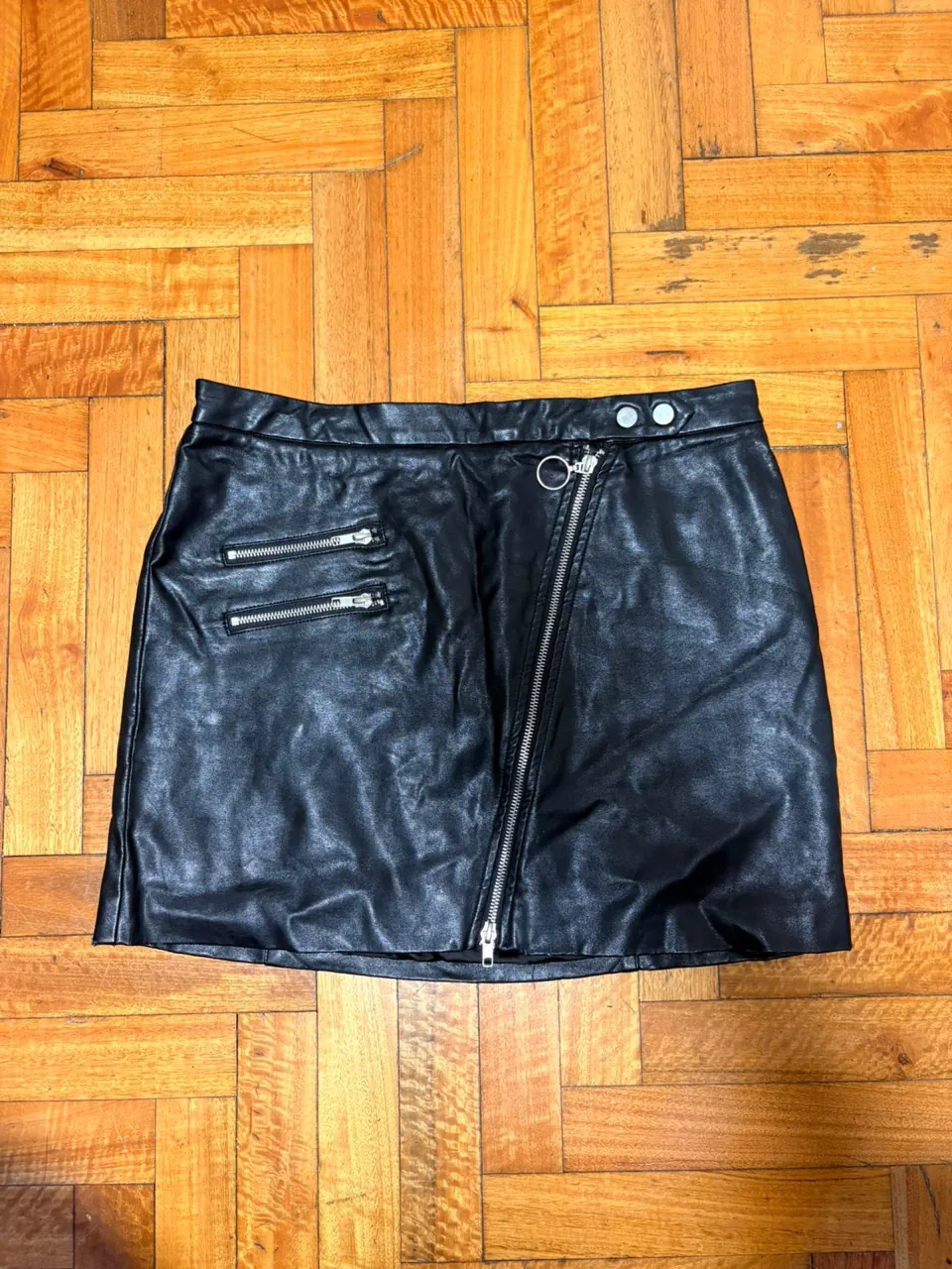 Forever 21 · Talle L