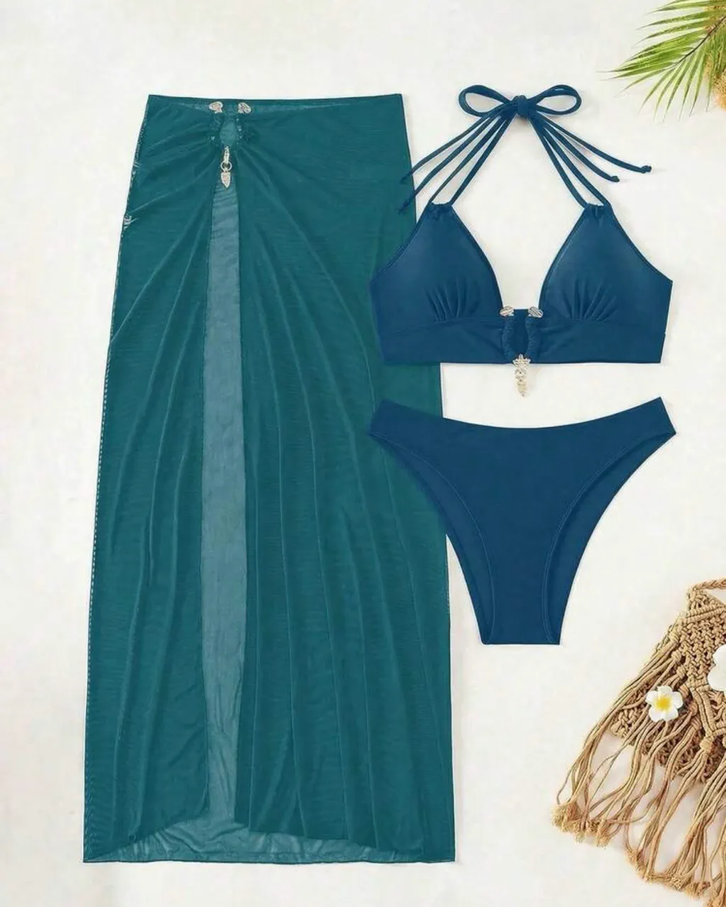 Bikini Swim sxy - imagen 1