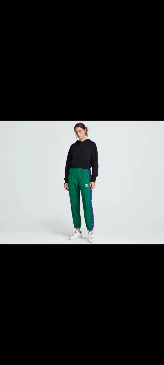 Pantalón adidas - imagen 1