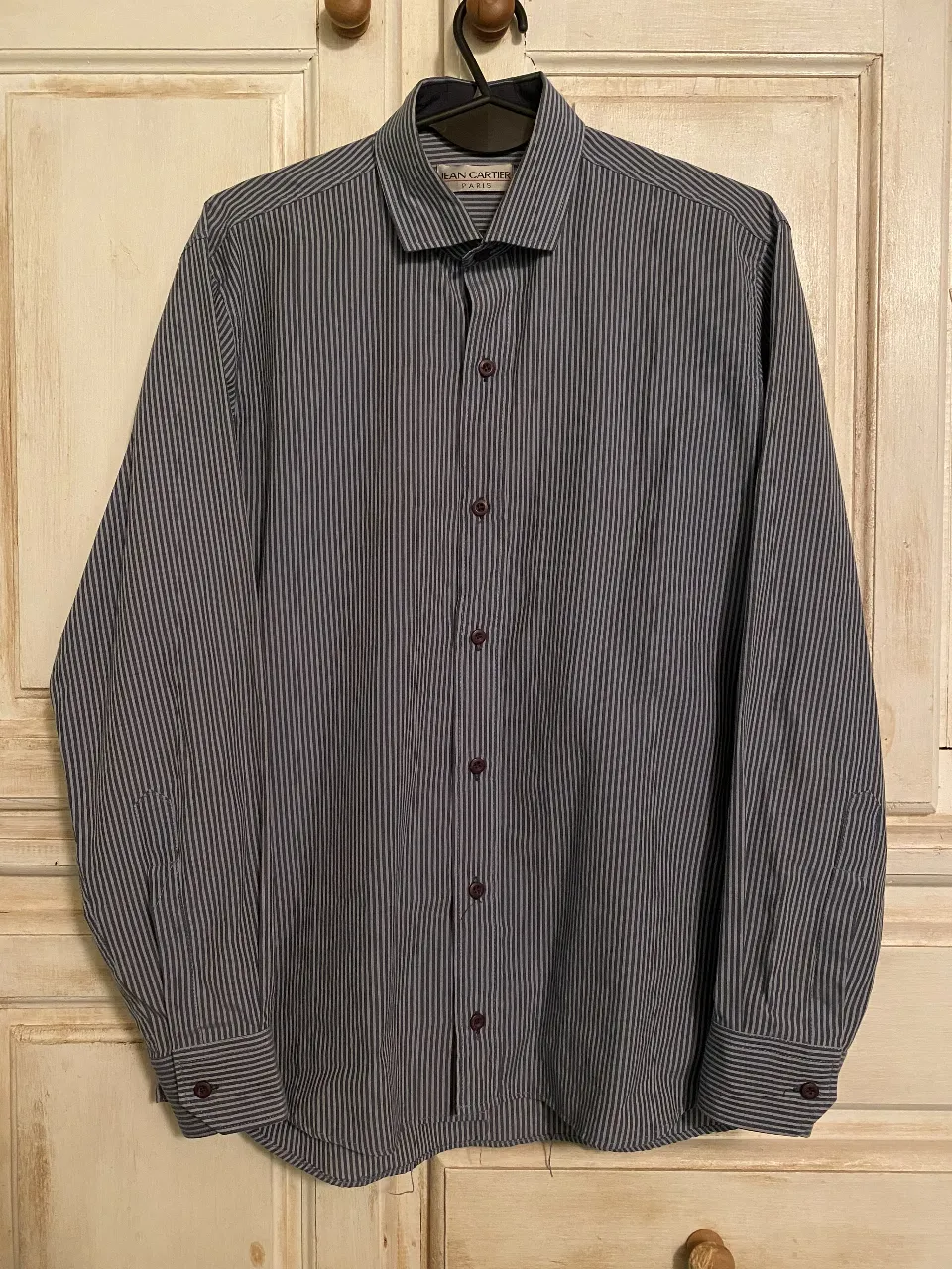 Jean cartier · Talle M