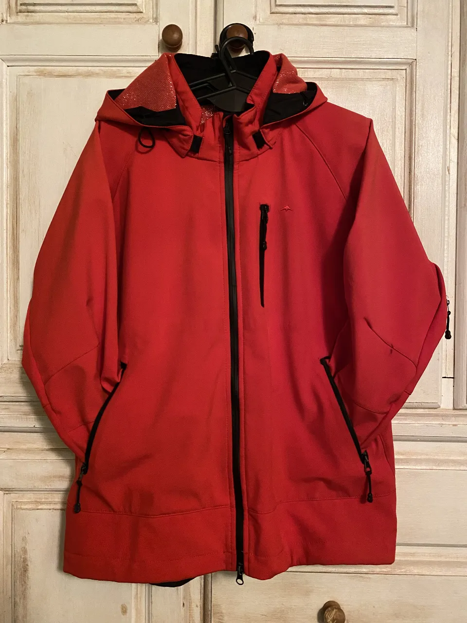 Montagne · Talle M