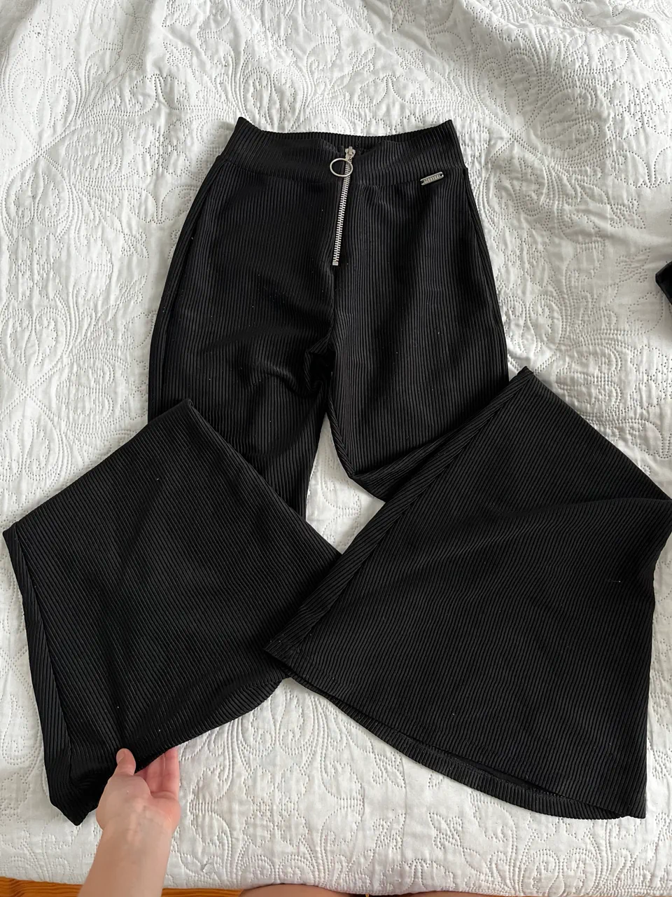 Pantalón - - imagen 1