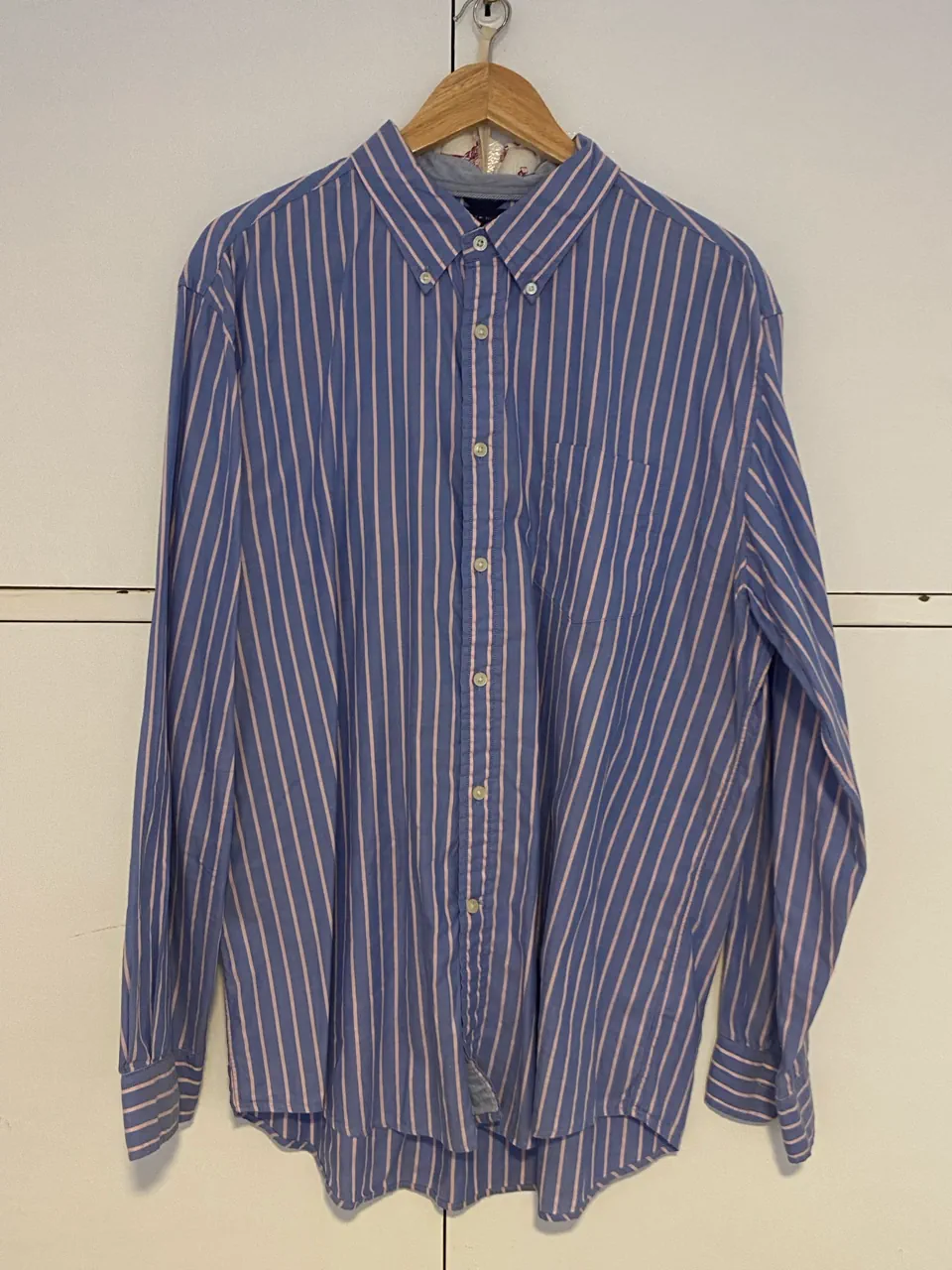 Tommy Hilfiger · Talle XL