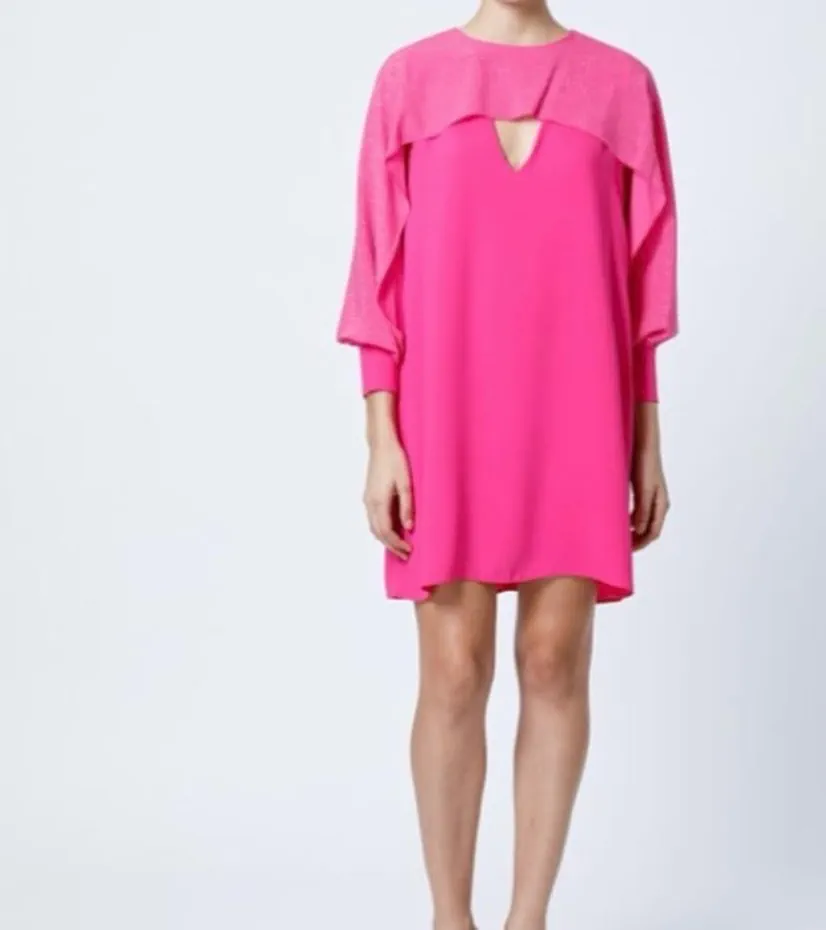 Vestido Natalia Antolin - imagen 2