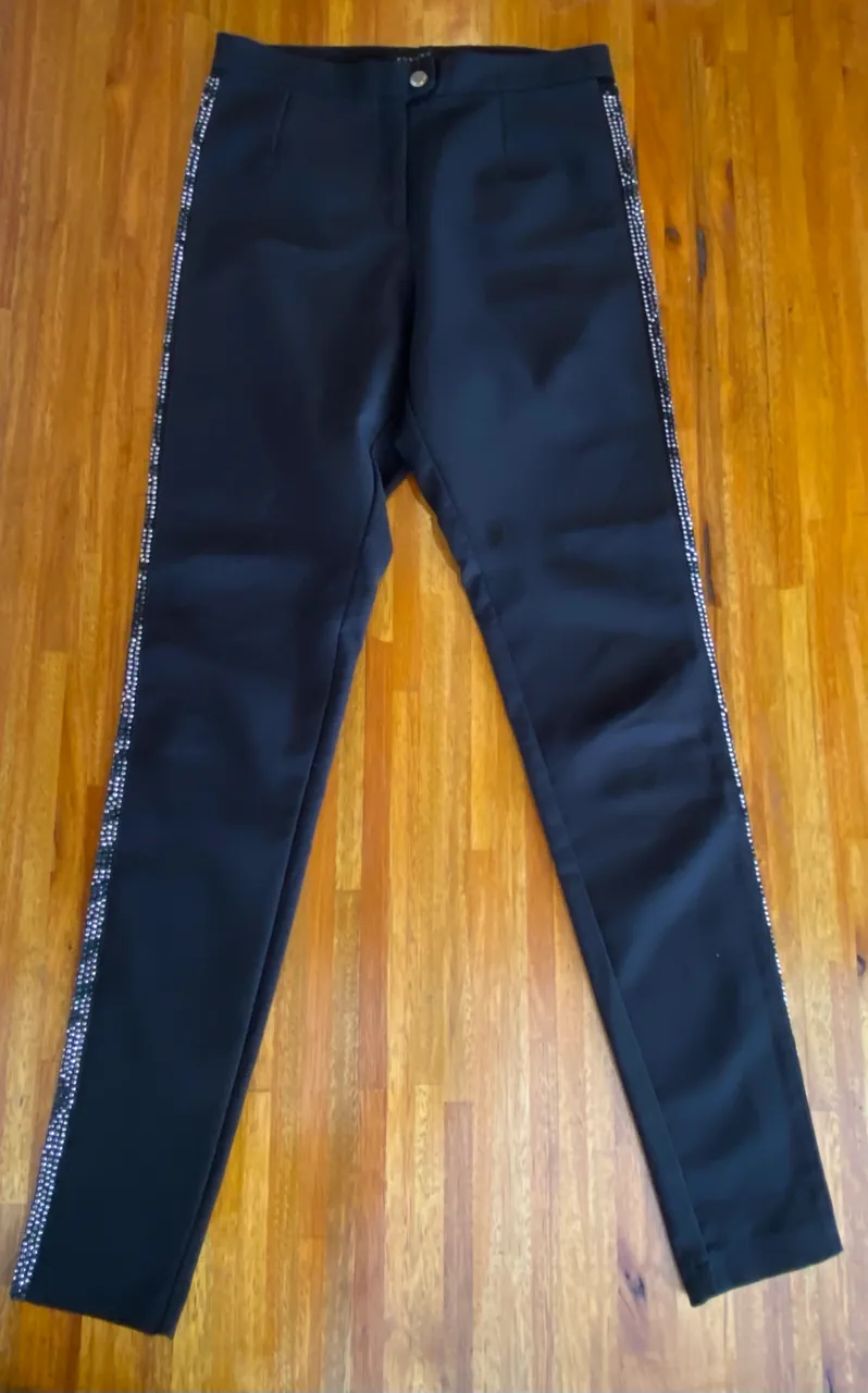 Pantalón Kosiuko - imagen 1