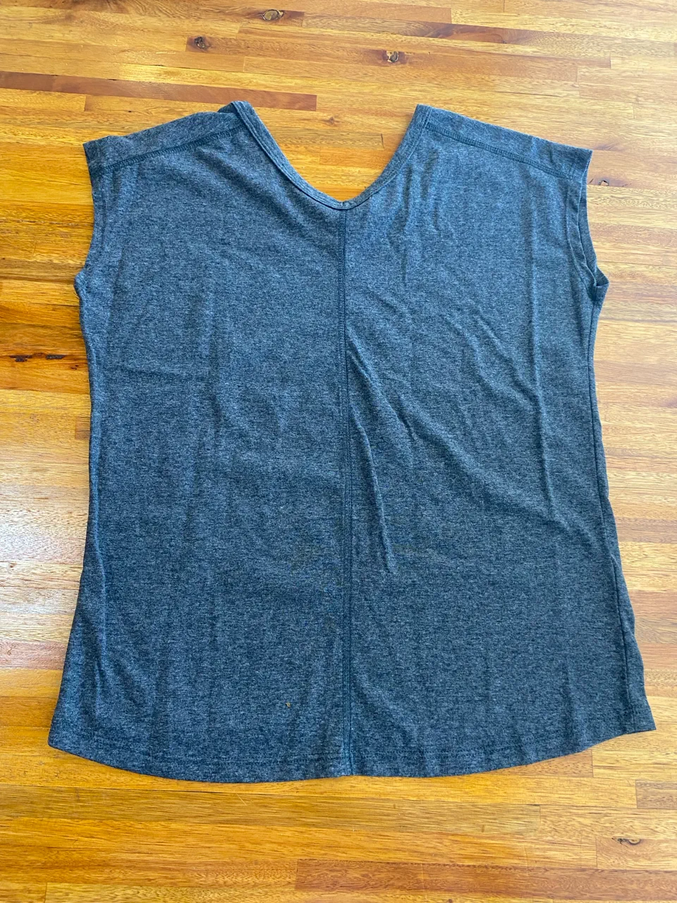 Remera Salomon - imagen 4